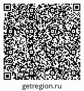 79633313612