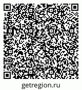 79633313613