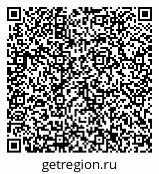 79633313615