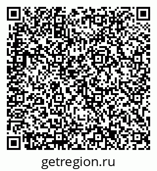 79633313617