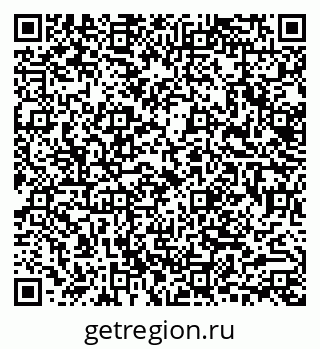 79633313619