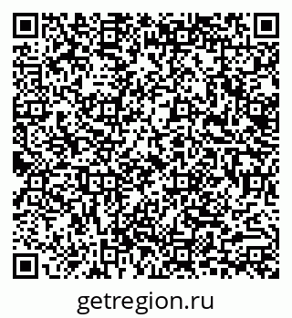 79633313620