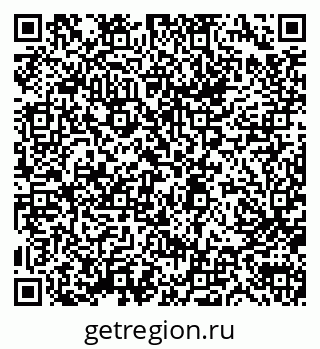 79633313622