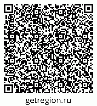 79633313623