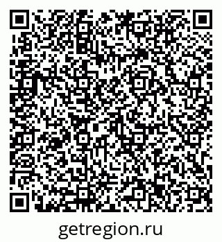 79633313625
