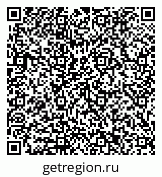 79633313627