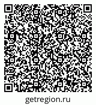 79633313628