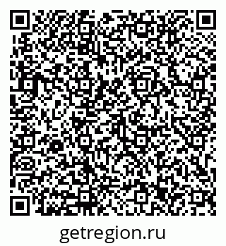 79633313630