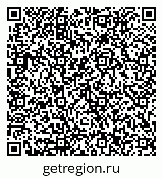 79633313631