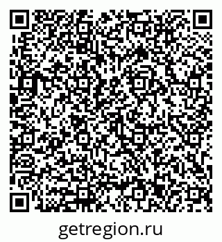 79633313632