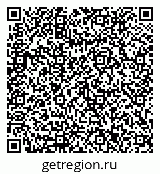 79633313633