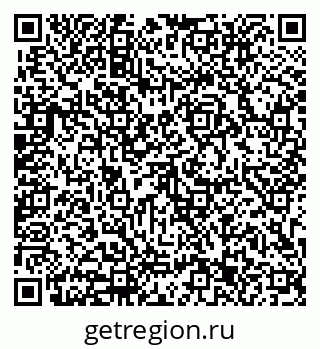 79633313634