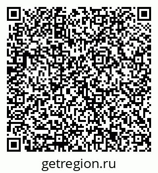 79633313635