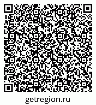 79633313636