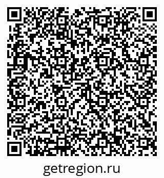 79633313637