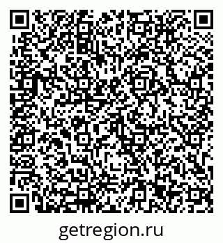 79633313638