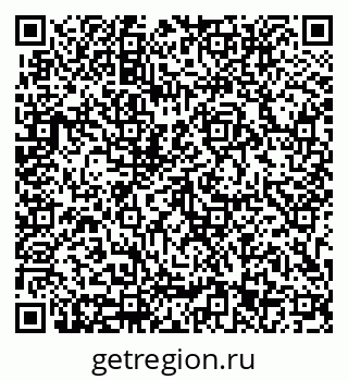 79633313639