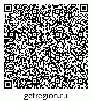 79633313641