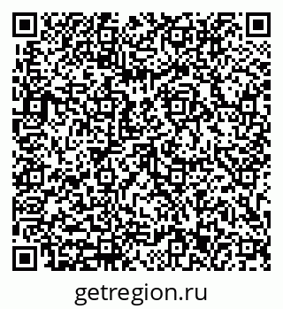 79633313642