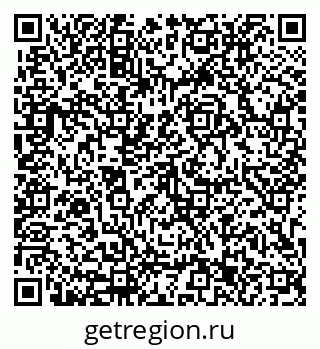 79633313644