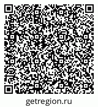 79633313646