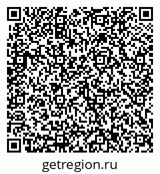 79633313647