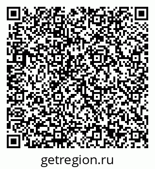 79633313648