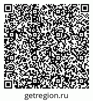 79633313649