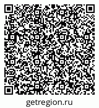 79633313650