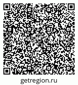 79633313651