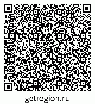 79633313656