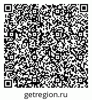 79633313657