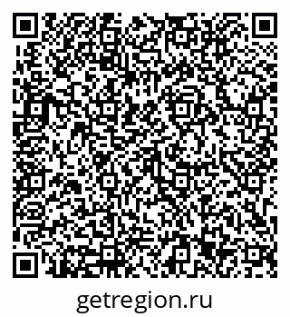 79633313658