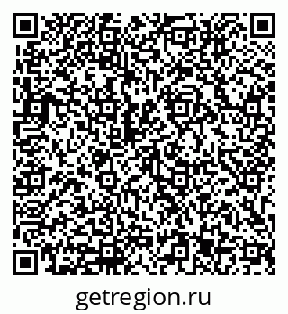 79633313659