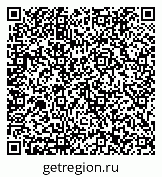 79633313660