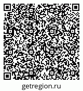 79633313661