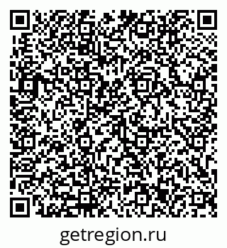 79633313662