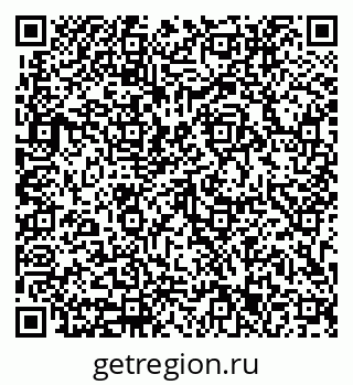 79633313663