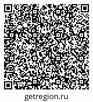 79633313664