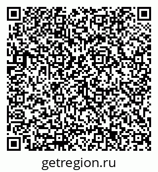 79633313665