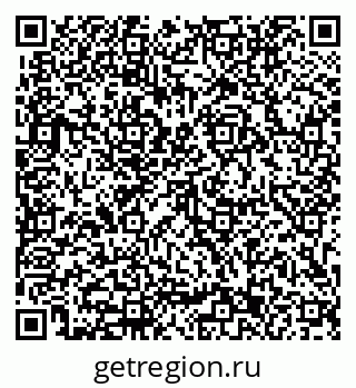 79633313666