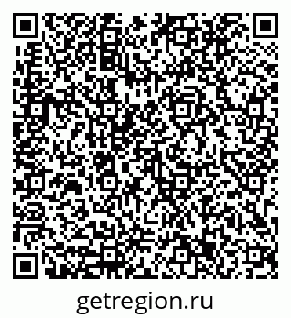 79633313667