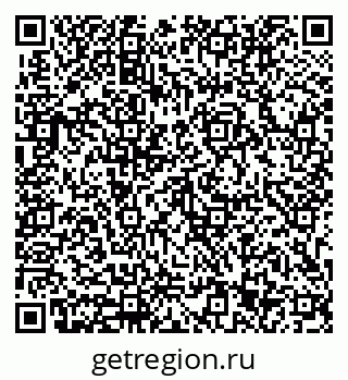 79633313668