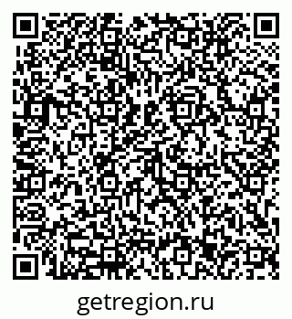 79633313670
