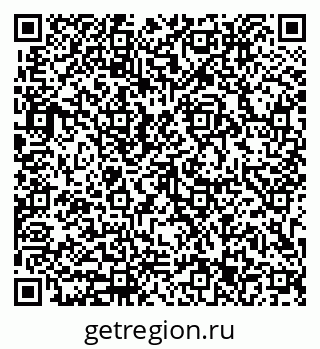 79633313671