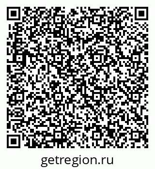 79633313672