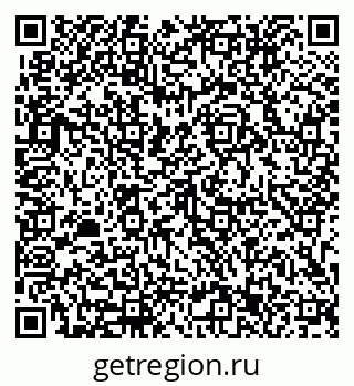 79633313674