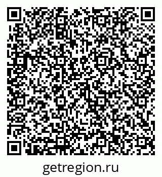 79633313675