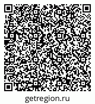 79633313676
