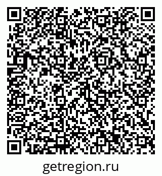 79633313677